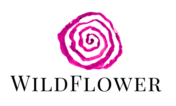 WildFlower